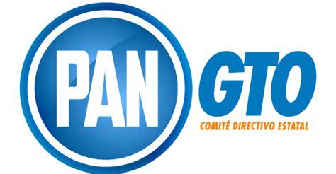 https://siangto.com/login|SIAN GTO.
